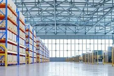 Kawasan Perindustrian Balakong