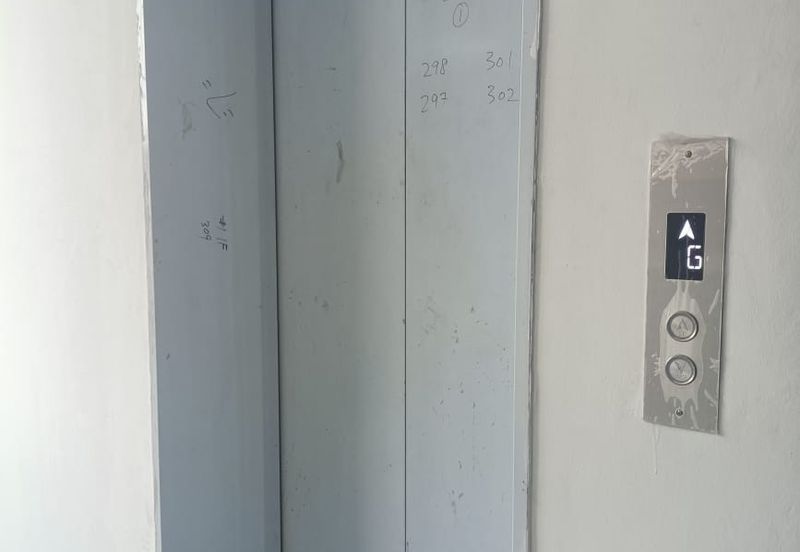 Kawasan Perindustrian Balakong