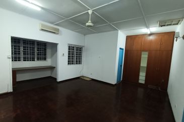 Bandar Bukit Puchong, BP 3