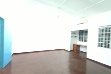 Bandar Bukit Puchong, BP 3