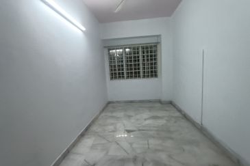 Bandar Bukit Puchong, BP 3