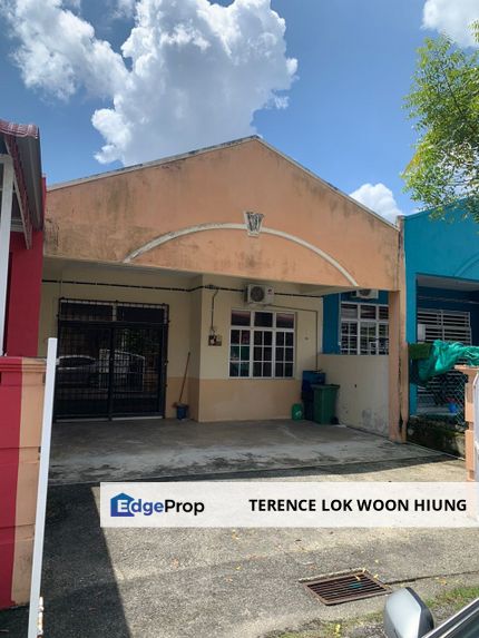 Seremban,seremban 2,s2 heights,labu,bukit galena,galla,bukit kristal, Negeri Sembilan, Seremban