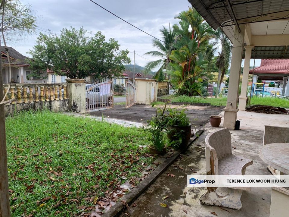 Seremban 2,rasah kemayan,jalan rk 4/5,bungalow,near sendayan,seremban 2 ...