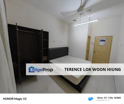 Seremban,taman bukit galena , bukit kristal ,baiduri,jasper, seremban 2,s2 heights ,single storey,semi furnished, Negeri Sembilan, Seremban