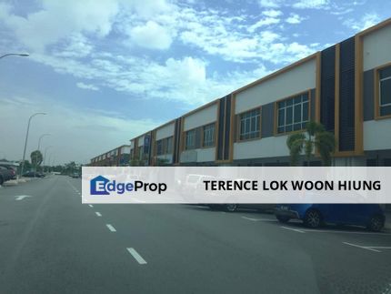 S2 heights,seremban 2,The plazo commercial,uptown avenue, centrio mydin aeon, Negeri Sembilan, Siliau