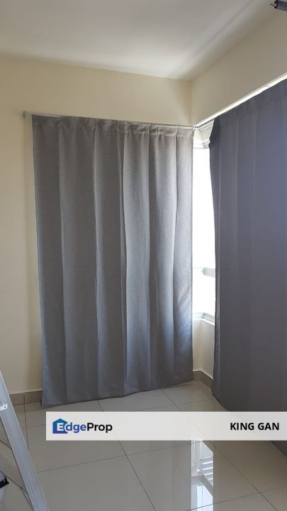 Saville @ Cheras For Sale, Selangor, Cheras