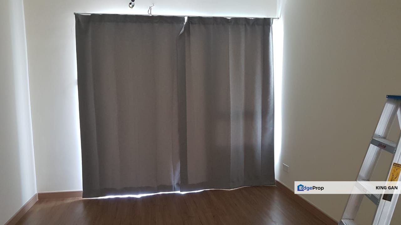 Saville @ Cheras For Sale, Selangor, Cheras