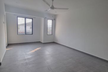 Bandar Damai Perdana