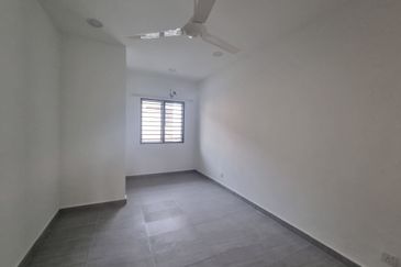 Bandar Damai Perdana