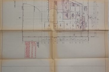 Bukit Gasing, Seksyen 5