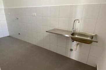 Vina Versatile Homes