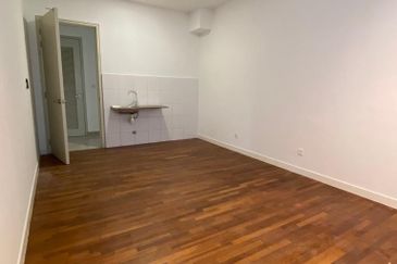 Vina Versatile Homes