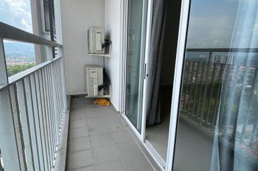 Vina Versatile Homes