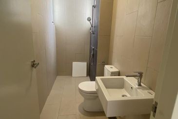 Vina Versatile Homes