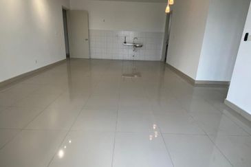 Vina Versatile Homes