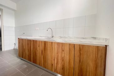 Vina Versatile Homes