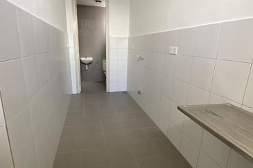 Vina Versatile Homes