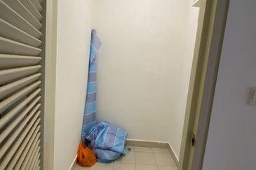 Vina Versatile Homes