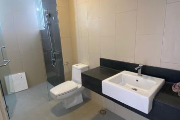 Vina Versatile Homes