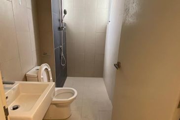 Vina Versatile Homes