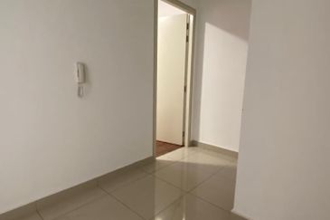 Vina Versatile Homes