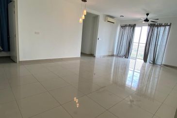 Vina Versatile Homes