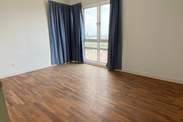 Vina Versatile Homes