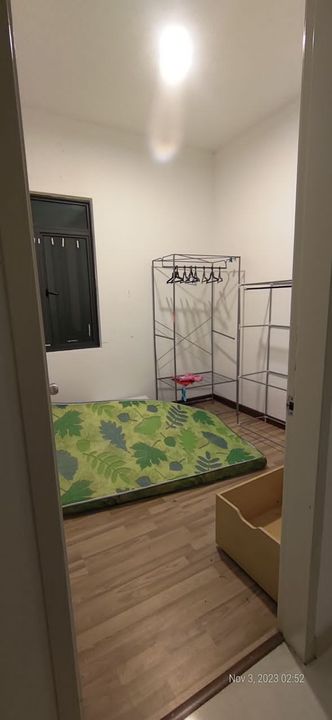 Super Cheap Damai Hillpark Condominium Bandar Damai Perdana, Selangor, Bandar Damai Perdana