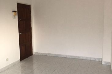 Suadamai, Bandar Tun Hussein Onn