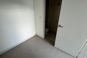 Parkfield Residences, Tropicana Heights