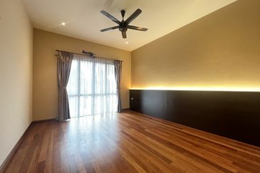 Taman Damai Impian 2