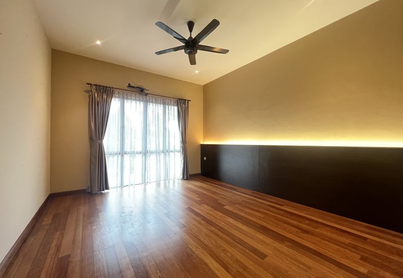 Taman Damai Impian 2