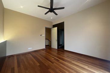 Taman Damai Impian 2