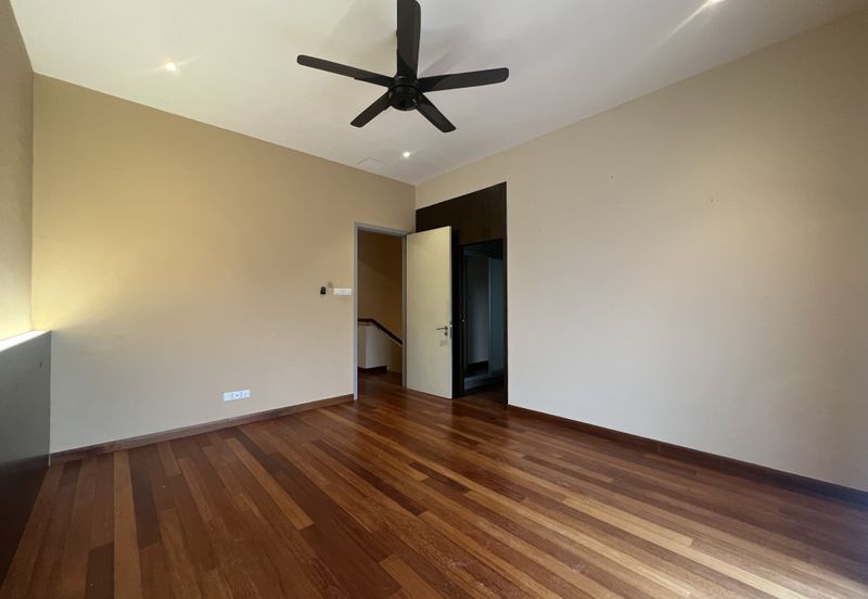 Taman Damai Impian 2