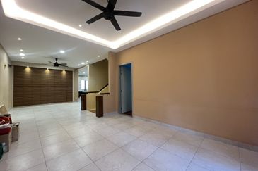 Taman Damai Impian 2