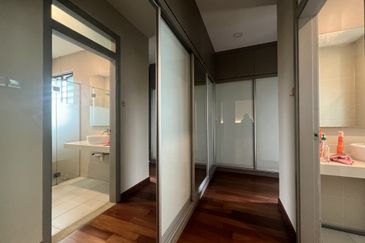 Taman Damai Impian 2