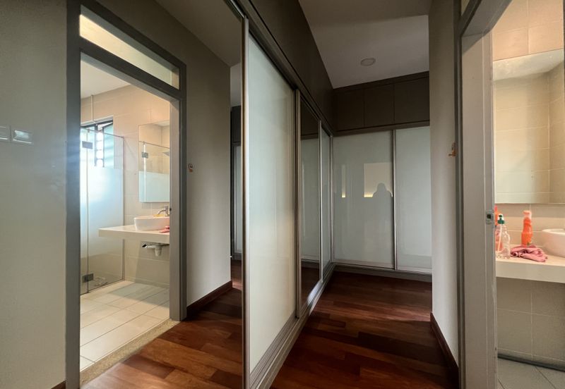 Taman Damai Impian 2