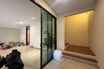 Taman Damai Impian 2