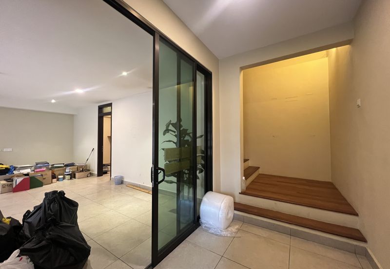 Taman Damai Impian 2