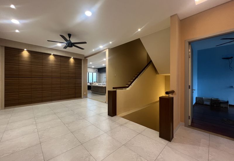 Taman Damai Impian 2