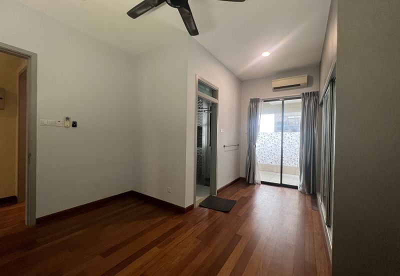 Taman Damai Impian 2