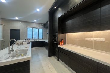 Taman Damai Impian 2