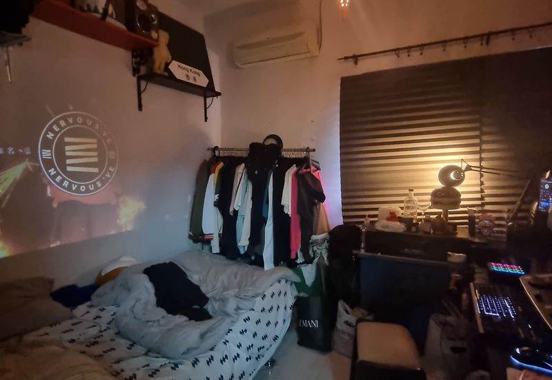 Bandar Damai Perdana