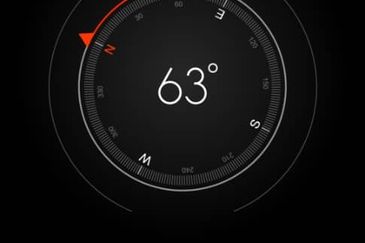 2 Storey Terrace Bandar Sungai Long For Sale/ Let