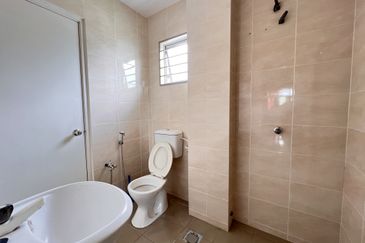 Taman Damai Impian 2