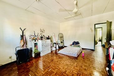 Bandar Damai Perdana