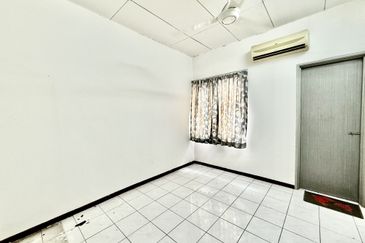 Bandar Damai Perdana