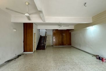 Taman Dato Ahmad Razali