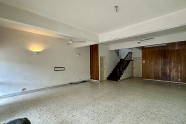 Taman Dato Ahmad Razali