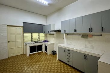 Taman Dato Ahmad Razali